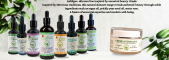 Healthy food range Ajddigue Cooperative – Wellness food collection for lasting health and nutrition (3)
